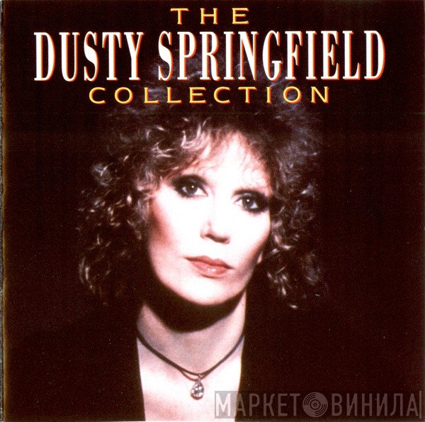 Dusty Springfield  - The Collection