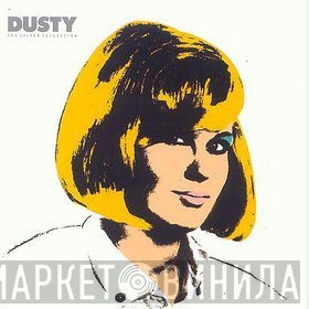 Dusty Springfield  - The Silver Collection