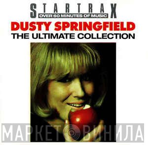 Dusty Springfield  - The Ultimate Collection
