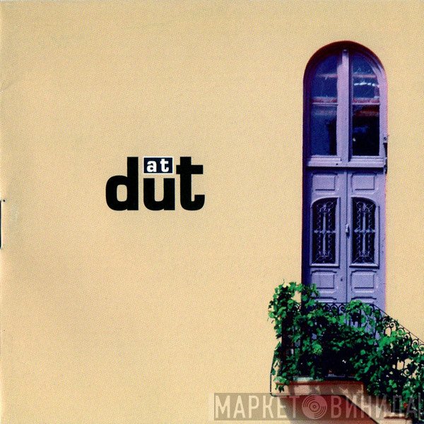 Dut  - At