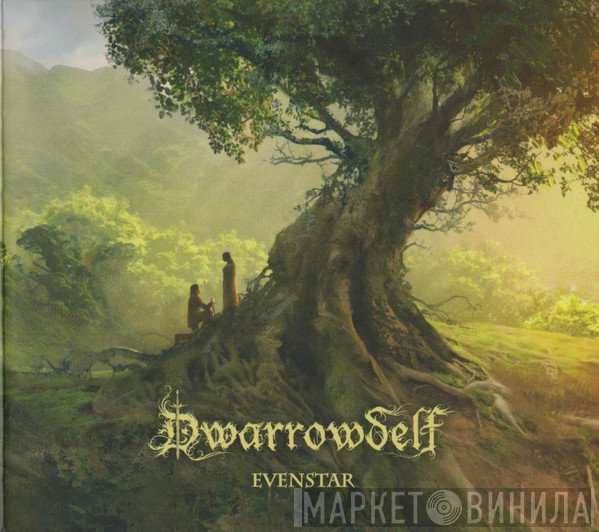 Dwarrowdelf - Evenstar