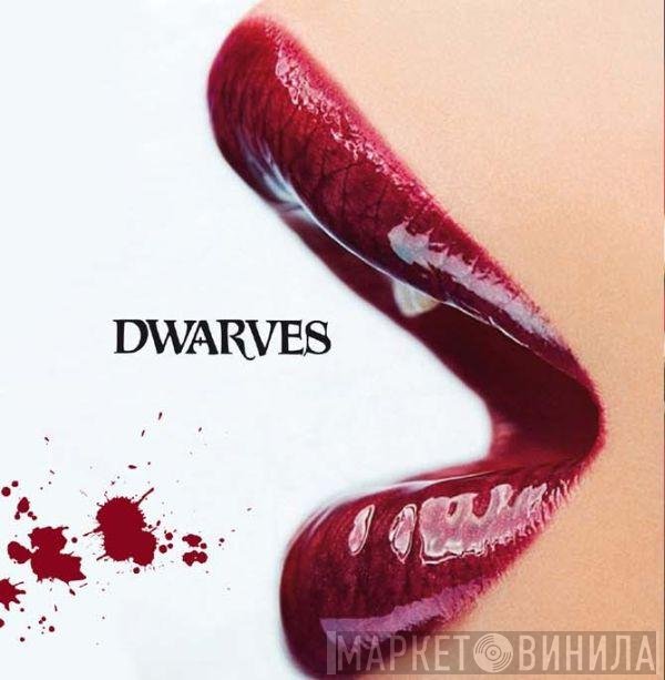 Dwarves  - Dwarves