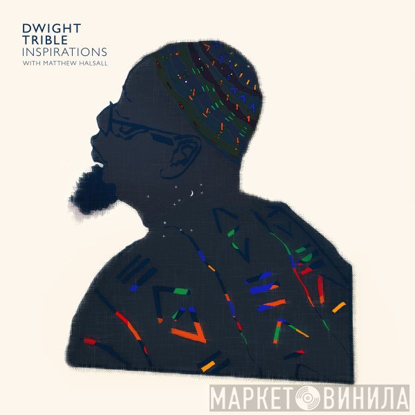 Dwight Trible With Matthew Halsall  - Inspirations