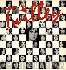 Dwight Twilley - Twilley