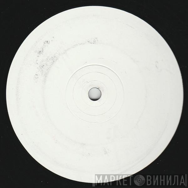 Dynamite MC - World Of Dynamite (Room 3)
