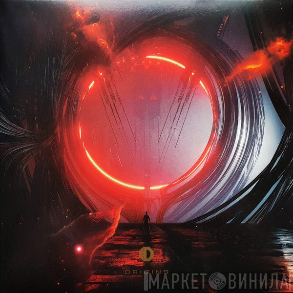 Dynatron - Origins