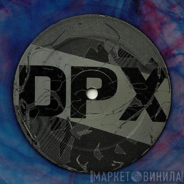 E.R.P. / Duplex  - Fr-Dpx