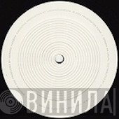 E.R.P.  - Pith