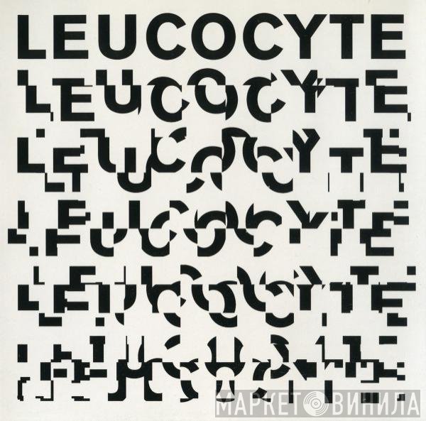 E.S.T. - Leucocyte