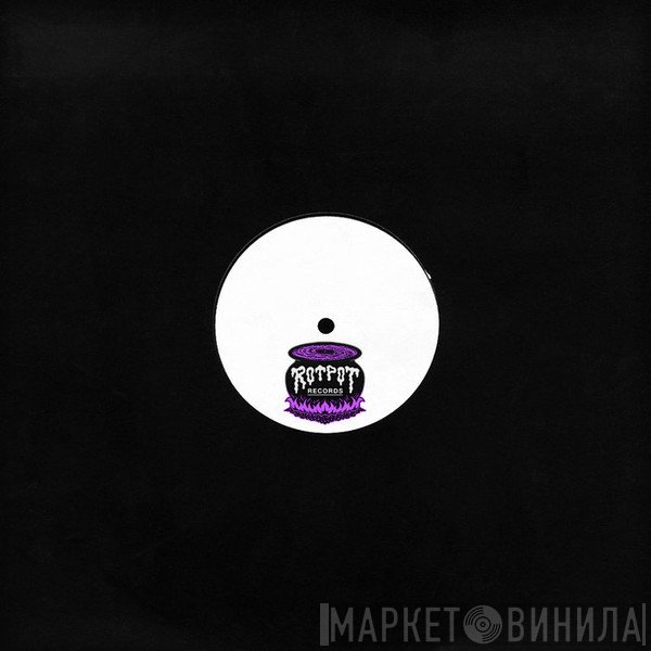 E3 Breaks X DJ Garna  - Gates Of Hell VIP