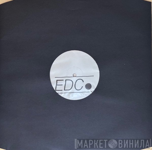 EDC - EDC1