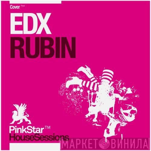EDX  - Rubin