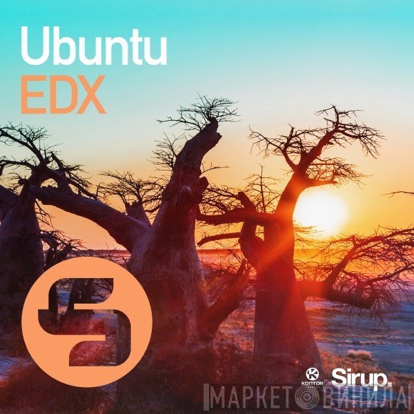 EDX  - Ubuntu