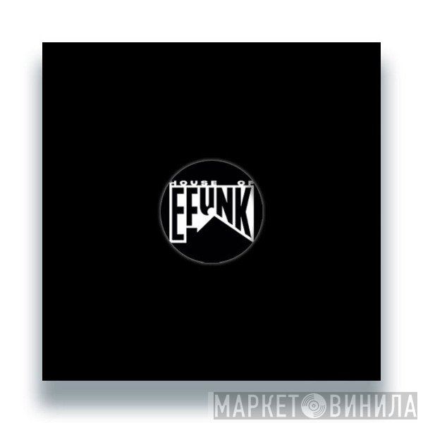  - EFunk 2025