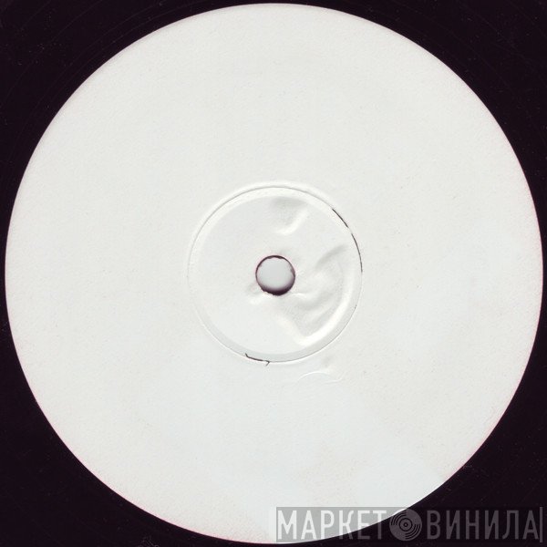 EJ Doubell - Axiatonal