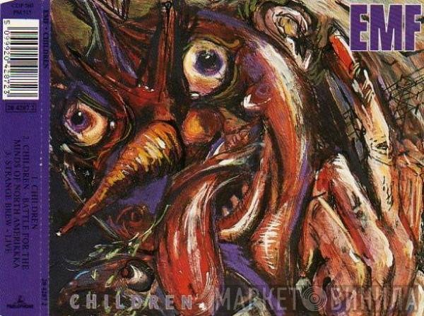 EMF - Children