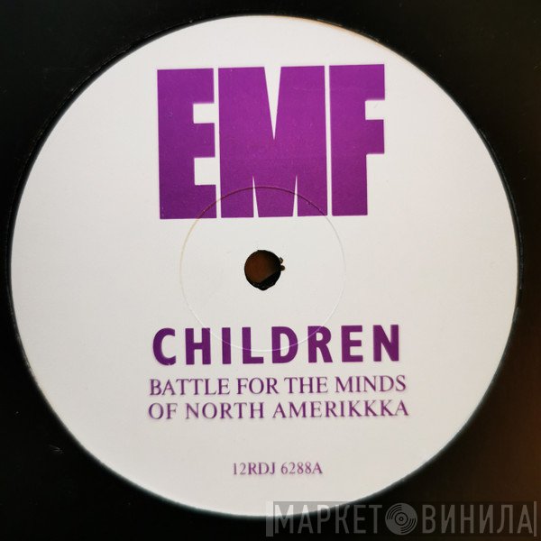 EMF - Children