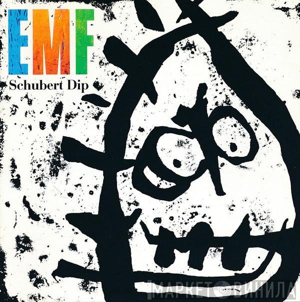 EMF - Schubert Dip