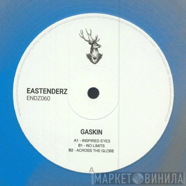  - ENDZ060