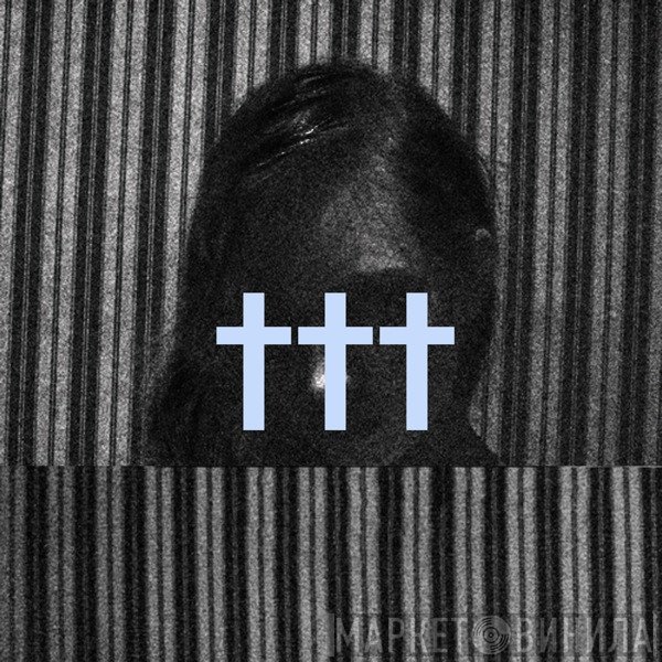 †††  - EP ††