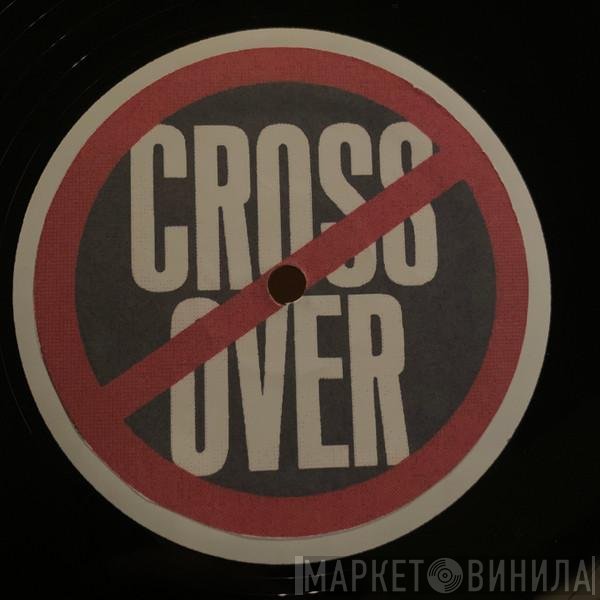 EPMD  - Crossover