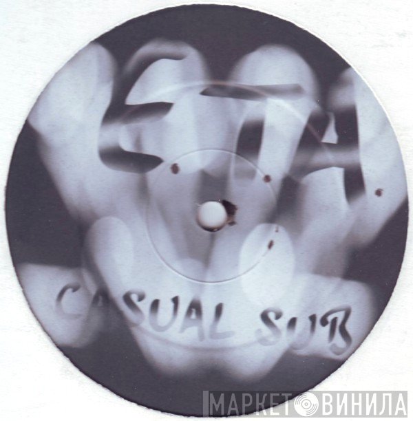 ETA - Casual Sub