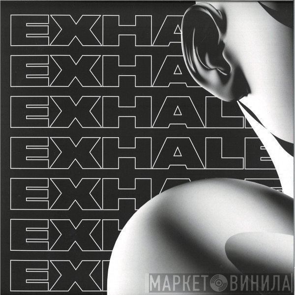  - EXHALE VA003 (Part 1)