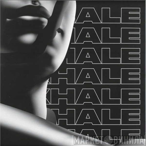  - EXHALE VA003 (Part 2)