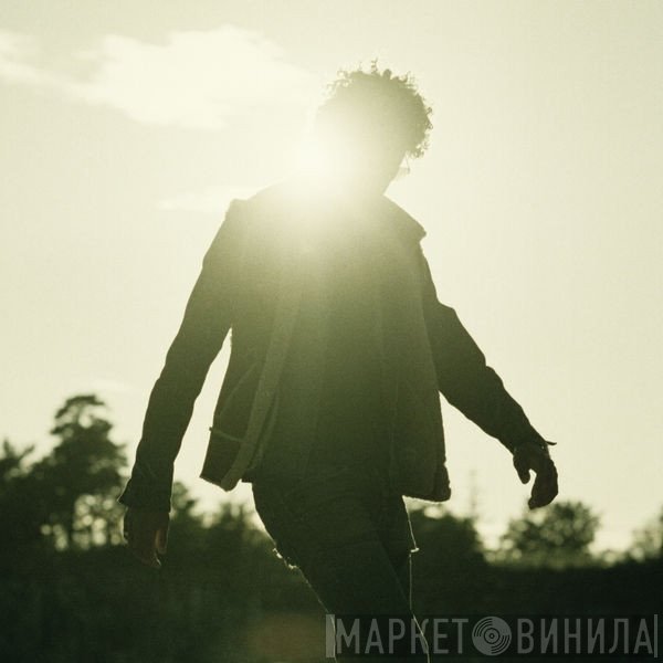 Eagle-Eye Cherry  - Rising Sun