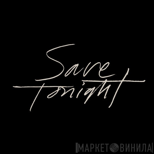 Eagle-Eye Cherry  - Save Tonight (2018 Rendition)