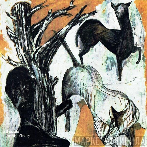Eamon O'Leary - All Souls