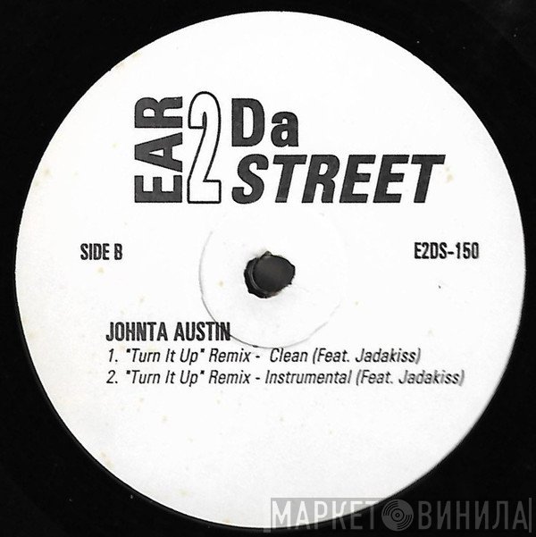  - Ear 2 Da Street Vol. 150