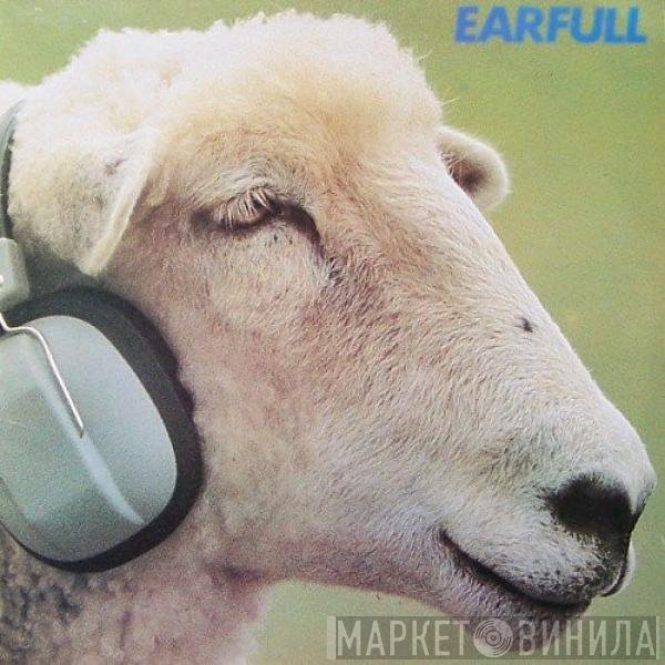  - Earfull