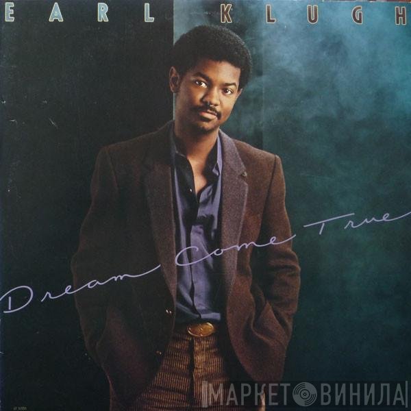Earl Klugh - Dream Come True
