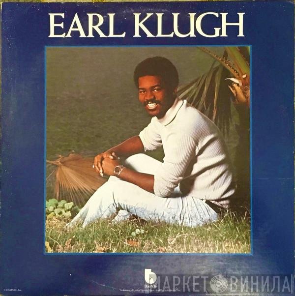 Earl Klugh  - Earl Klugh