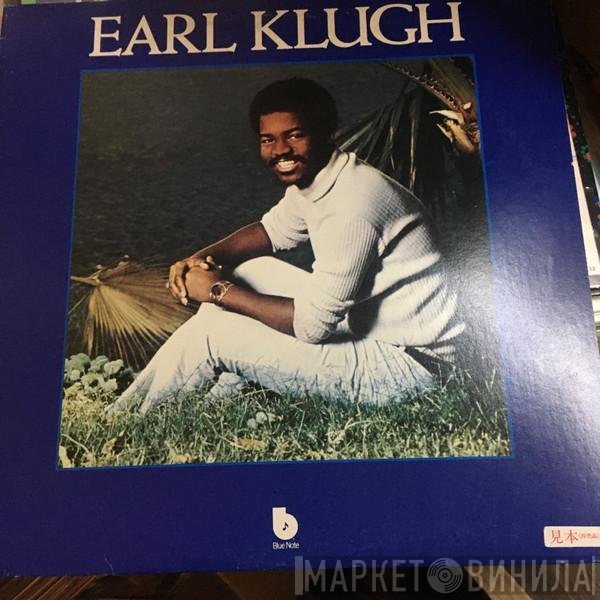 Earl Klugh  - Earl Klugh