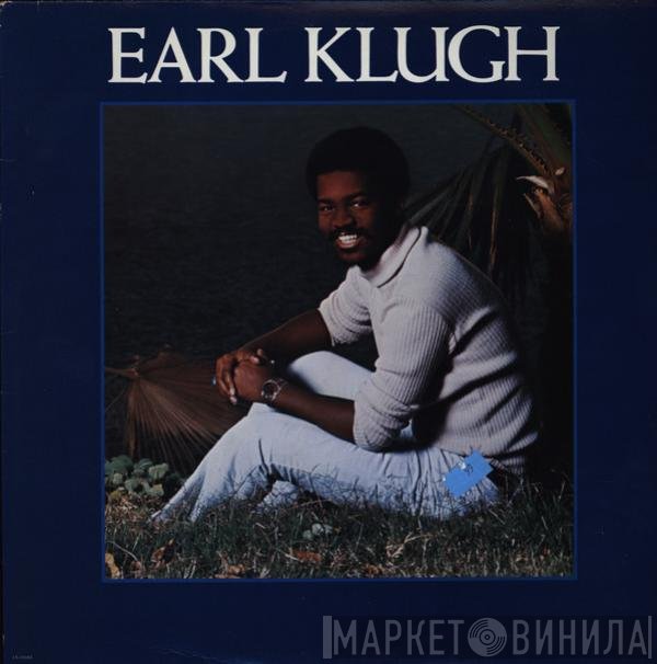 Earl Klugh  - Earl Klugh