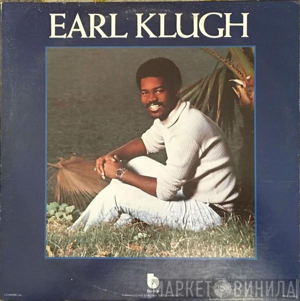 Earl Klugh  - Earl Klugh