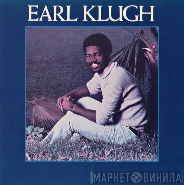 Earl Klugh  - Earl Klugh