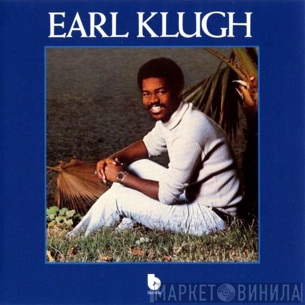 Earl Klugh  - Earl Klugh
