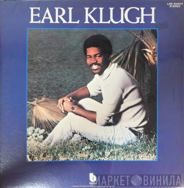 Earl Klugh  - Earl Klugh