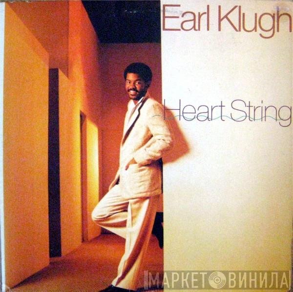 Earl Klugh  - Heart String