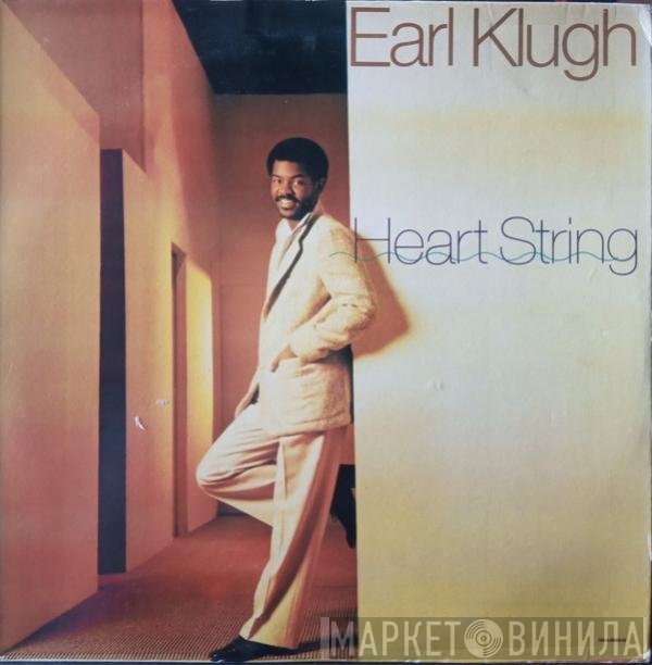Earl Klugh  - Heart String