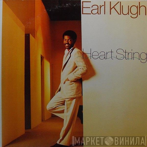Earl Klugh - Heart String