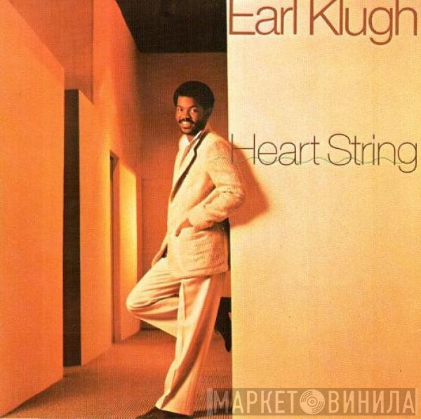 Earl Klugh  - Heart String
