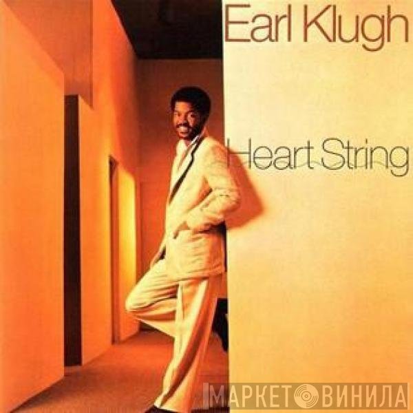 Earl Klugh  - Heart String