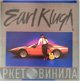 Earl Klugh  - Low Ride