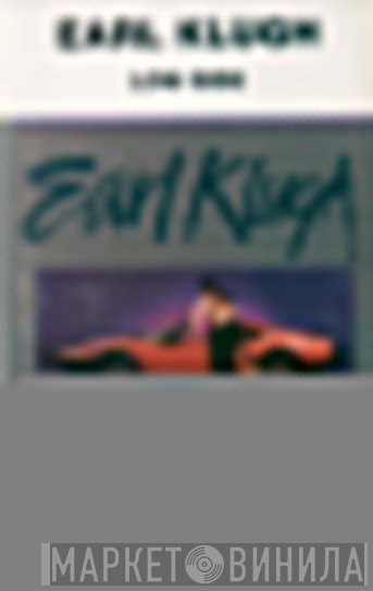Earl Klugh  - Low Ride