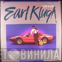 Earl Klugh  - Low Ride