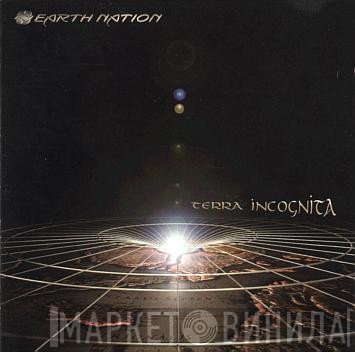 Earth Nation - Terra Incognita
